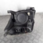 Optique avant principal droit (feux)(phare) CITROEN C2