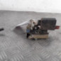 Serrure avant droit PEUGEOT 106