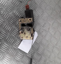 Serrure avant droit PEUGEOT 106