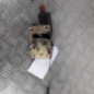 Serrure avant droit PEUGEOT 106