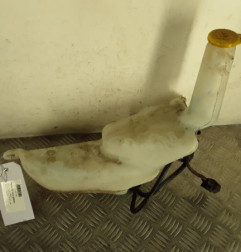 Vase de lave glace OPEL ZAFIRA A Photo n°1