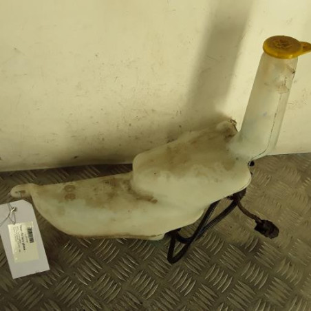 Vase de lave glace OPEL ZAFIRA A Photo n°1