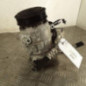Compresseur clim SEAT IBIZA 4