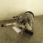 Compresseur clim SEAT IBIZA 4
