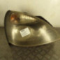 Optique avant principal droit (feux)(phare) RENAULT CLIO 2