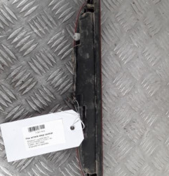 Feu arriere stop central RENAULT CLIO 2