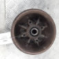 Tambour arriere droit CITROEN C3 2