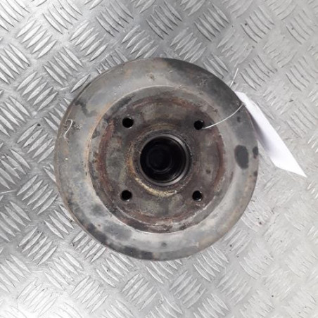 Tambour arriere droit CITROEN C3 2