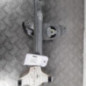 Leve vitre electrique arriere gauche CITROEN C4 PICASSO 1