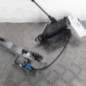 Serrure avant droit CITROEN C4 PICASSO 1