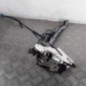 Serrure avant gauche CITROEN C4 PICASSO 1