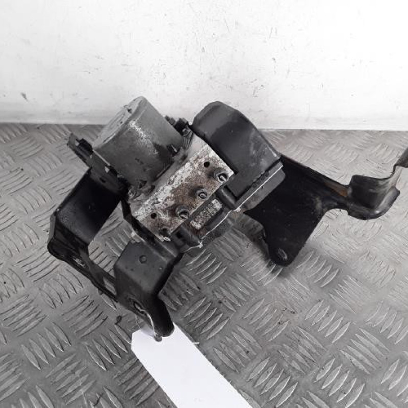 Bloc ABS (freins anti-blocage) PEUGEOT 308 1