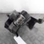 Bloc ABS (freins anti-blocage) PEUGEOT 308 1