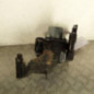 Bloc ABS (freins anti-blocage) PEUGEOT 308 1