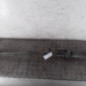 Moteur essuie glace avant PEUGEOT 308 1