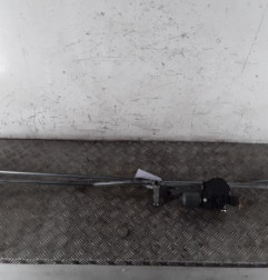 Moteur essuie glace avant PEUGEOT 308 1