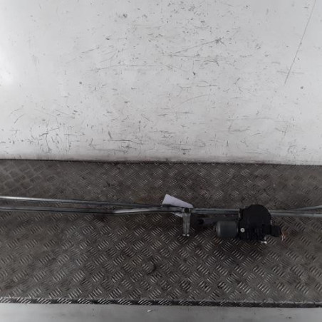 Moteur essuie glace avant PEUGEOT 308 1