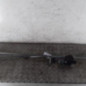 Moteur essuie glace avant PEUGEOT 308 1