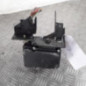 Bloc ABS (freins anti-blocage) DACIA SANDERO 1