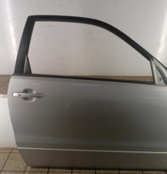 Porte avant droit SUZUKI GRAND VITARA 2 Photo n°1