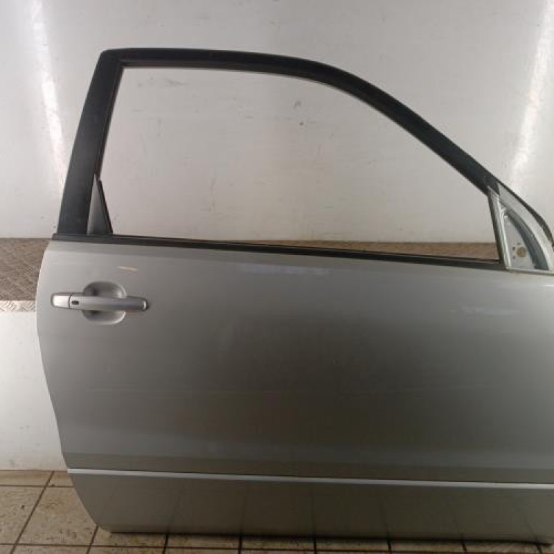 Porte avant droit SUZUKI GRAND VITARA 2