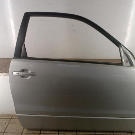 Porte avant droit SUZUKI GRAND VITARA 2 Photo n°1