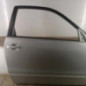 Porte avant droit SUZUKI GRAND VITARA 2