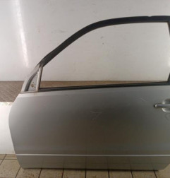 Porte avant gauche SUZUKI GRAND VITARA 2 Photo n°1