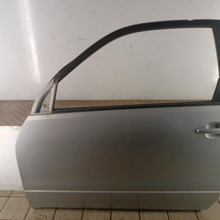 Porte avant gauche SUZUKI GRAND VITARA 2 Photo n°1