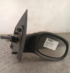 Retroviseur droit CITROEN C2 Photo n°1