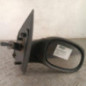 Retroviseur droit CITROEN C2