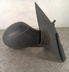 Retroviseur droit CITROEN C2