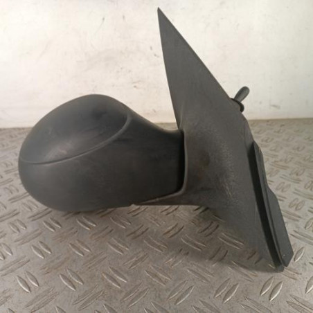 Retroviseur droit CITROEN C2