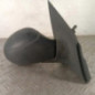 Retroviseur droit CITROEN C2