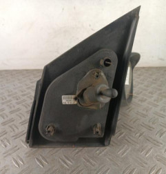 Retroviseur droit CITROEN C2 Photo n°3