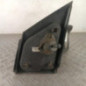 Retroviseur droit CITROEN C2