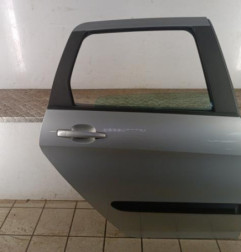 Porte arriere droit PEUGEOT 308 1 SW Photo n°1