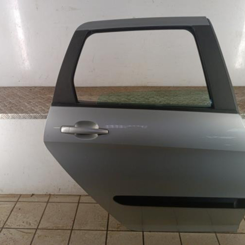 Porte arriere droit PEUGEOT 308 1 SW