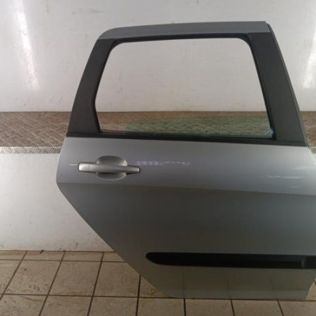 Porte arriere droit PEUGEOT 308 1 SW Photo n°1