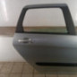 Porte arriere droit PEUGEOT 308 1 SW