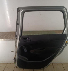 Porte arriere droit PEUGEOT 308 1 SW