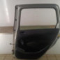 Porte arriere droit PEUGEOT 308 1 SW