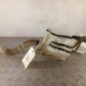 Vase de lave glace PEUGEOT 308 1