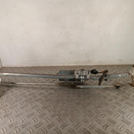 Moteur essuie glace avant NISSAN NV400 Photo n°1