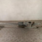 Moteur essuie glace avant NISSAN NV400
