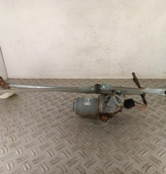 Moteur essuie glace avant NISSAN NV400