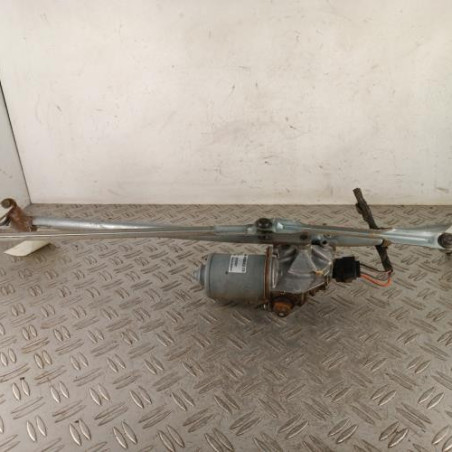 Moteur essuie glace avant NISSAN NV400