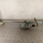 Moteur essuie glace avant NISSAN NV400
