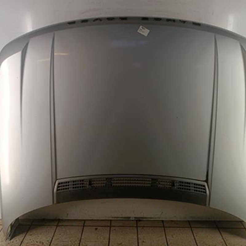 Capot LAND ROVER RANGE ROVER 3