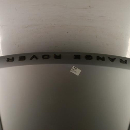 Capot LAND ROVER RANGE ROVER 3